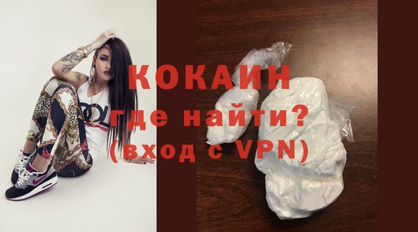 гашик Михайловск