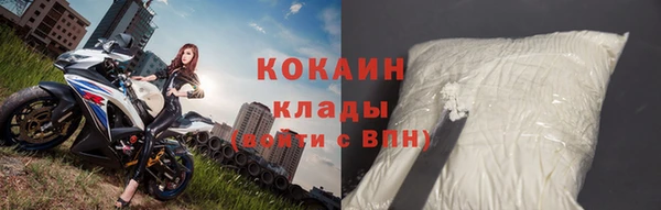 крисы Михайловка