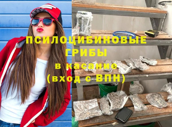 крисы Михайловка
