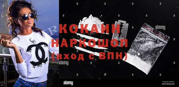 гашик Михайловск