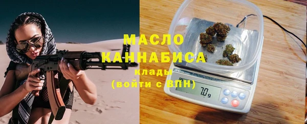 гашик Михайловск