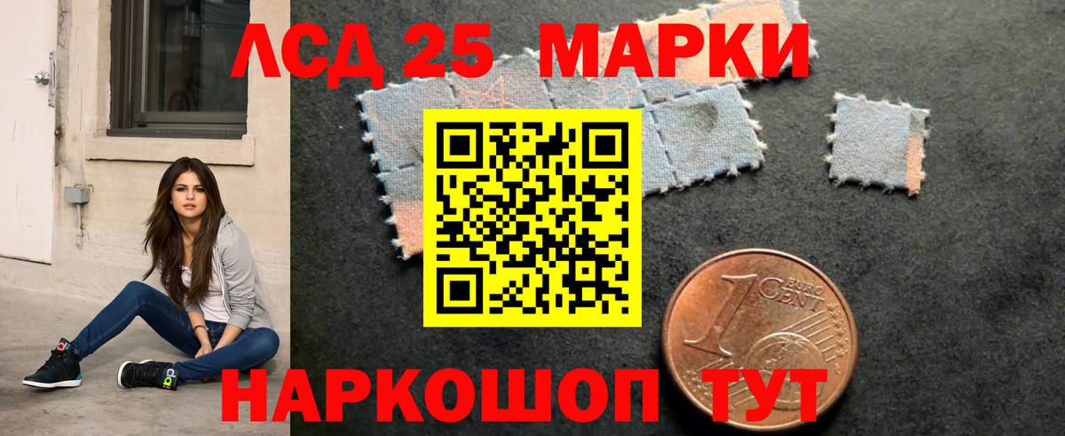 LSD-25 экстази  Вход с VPN  Новосибирск  ЛСД экстази ecstasy  ЛСД экстази ecstasy 