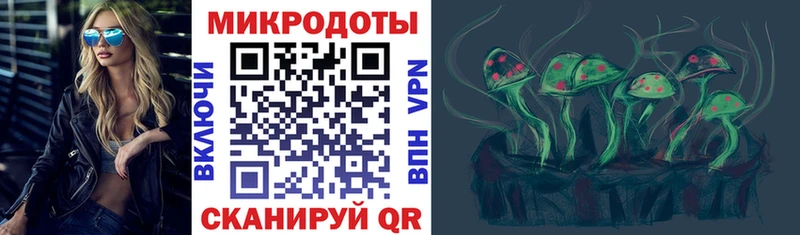 Псилоцибиновые грибы прущие грибы  Новосибирск 